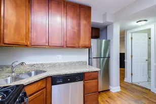 1644 W Greenleaf Ave, Chicago, IL 60626 - Photo 3