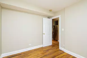1644 W Greenleaf Ave, Chicago, IL 60626 - Photo 5