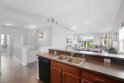 4620 Plymouth Avenue, Yorkville, IL 60560 - Photo 11