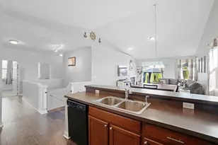 4620 Plymouth Ave, Yorkville, IL 60560 - Photo 11