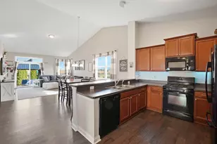 4620 Plymouth Ave, Yorkville, IL 60560 - Photo 9