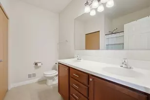 4620 Plymouth Ave, Yorkville, IL 60560 - Photo 21