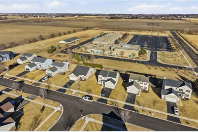 4620 Plymouth Avenue, Yorkville, IL 60560 - Photo 33