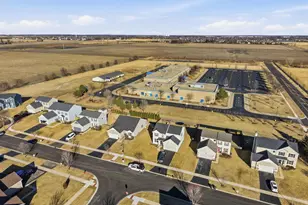 4620 Plymouth Ave, Yorkville, IL 60560 - Photo 33