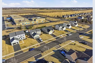 4620 Plymouth Avenue, Yorkville, IL 60560 - Photo 35