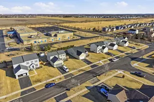 4620 Plymouth Ave, Yorkville, IL 60560 - Photo 35