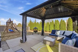 4620 Plymouth Ave, Yorkville, IL 60560 - Photo 27