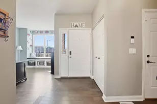 4620 Plymouth Ave, Yorkville, IL 60560 - Photo 3