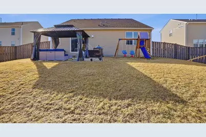 4620 Plymouth Avenue, Yorkville, IL 60560 - Photo 23