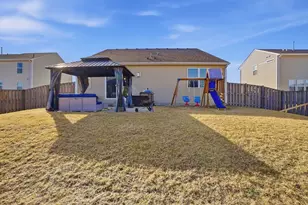 4620 Plymouth Ave, Yorkville, IL 60560 - Photo 23