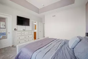 4620 Plymouth Ave, Yorkville, IL 60560 - Photo 17