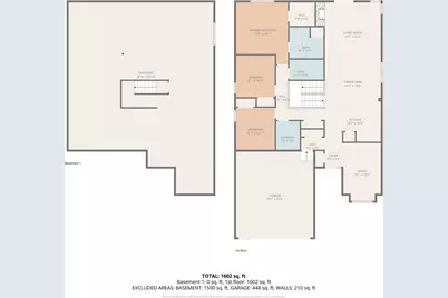 4620 Plymouth Avenue, Yorkville, IL 60560 - Photo 31