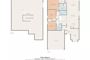 4620 Plymouth Ave, Yorkville, IL 60560 - Photo 31