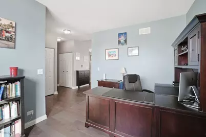 4620 Plymouth Avenue, Yorkville, IL 60560 - Photo 13