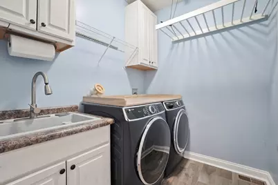 4620 Plymouth Avenue, Yorkville, IL 60560 - Photo 19