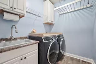 4620 Plymouth Ave, Yorkville, IL 60560 - Photo 19