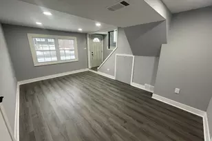 7454 160th St, Tinley Park, IL 60477 - Photo 15