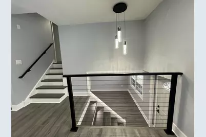 7454 160th Street, Tinley Park, IL 60477 - Photo 3