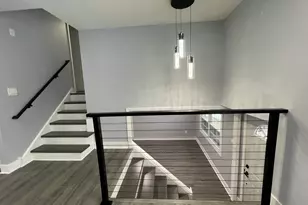 7454 160th St, Tinley Park, IL 60477 - Photo 3