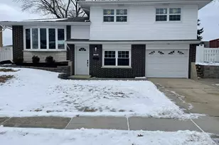 7454 160th St, Tinley Park, IL 60477 - Photo 1