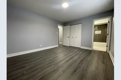 7454 160th Street, Tinley Park, IL 60477 - Photo 11