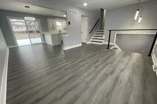 7454 160th St, Tinley Park, IL 60477 - Photo 9