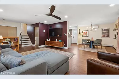 3415 Ralmark Lane, Glenview, IL 60026 - Photo 5