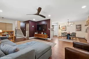 3415 Ralmark Ln, Glenview, IL 60026 - Photo 5