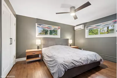 3415 Ralmark Lane, Glenview, IL 60026 - Photo 11