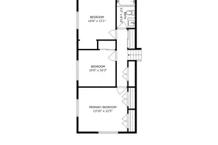 3415 Ralmark Ln, Glenview, IL 60026 - Photo 21