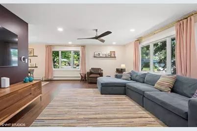 3415 Ralmark Lane, Glenview, IL 60026 - Photo 3