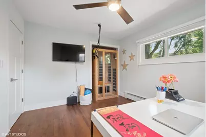 3415 Ralmark Lane, Glenview, IL 60026 - Photo 13