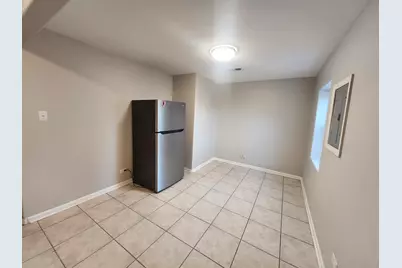 4807 S Wabash Avenue #2, Chicago, IL 60615 - Photo 3