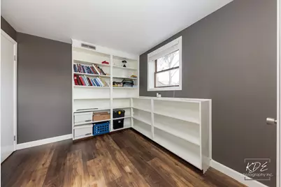 29W376 Wagner Road, Naperville, IL 60564 - Photo 31