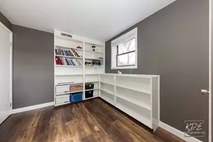 29W376 Wagner Rd, Naperville, IL 60564 - Photo 31