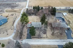 29W376 Wagner Rd, Naperville, IL 60564 - Photo 45