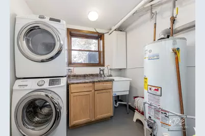 29W376 Wagner Road, Naperville, IL 60564 - Photo 33