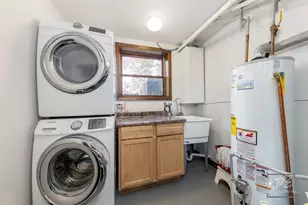 29W376 Wagner Rd, Naperville, IL 60564 - Photo 33