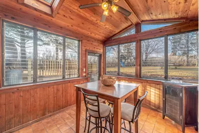 29W376 Wagner Road, Naperville, IL 60564 - Photo 25