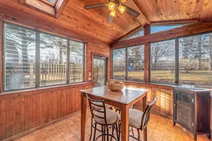 29W376 Wagner Rd, Naperville, IL 60564 - Photo 25