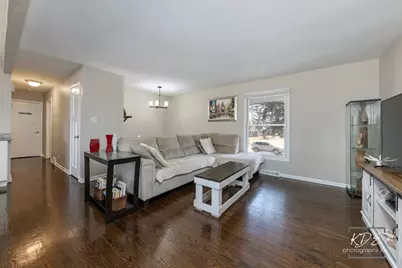 29W376 Wagner Road, Naperville, IL 60564 - Photo 13