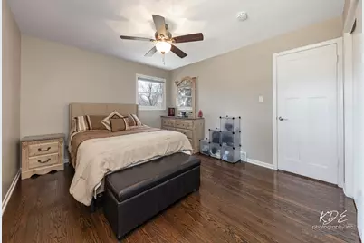 29W376 Wagner Road, Naperville, IL 60564 - Photo 15