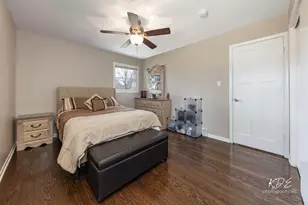 29W376 Wagner Rd, Naperville, IL 60564 - Photo 15