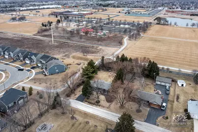 29W376 Wagner Road, Naperville, IL 60564 - Photo 43