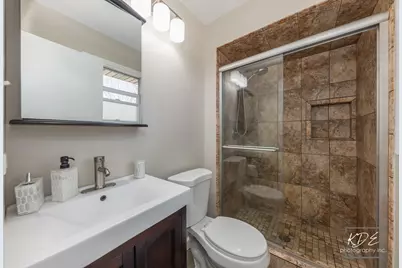 29W376 Wagner Road, Naperville, IL 60564 - Photo 17