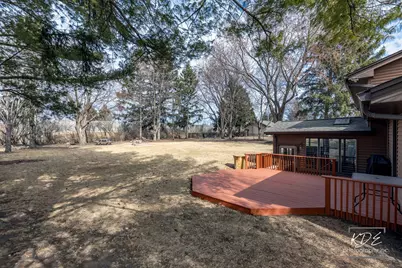29W376 Wagner Road, Naperville, IL 60564 - Photo 35
