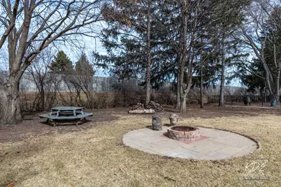 29W376 Wagner Road, Naperville, IL 60564 - Photo 37