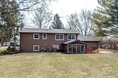 29W376 Wagner Road, Naperville, IL 60564 - Photo 49