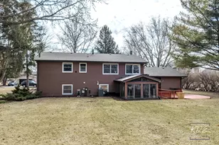 29W376 Wagner Rd, Naperville, IL 60564 - Photo 49