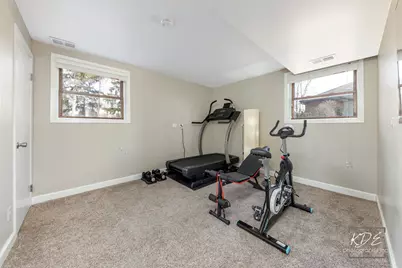 29W376 Wagner Road, Naperville, IL 60564 - Photo 29